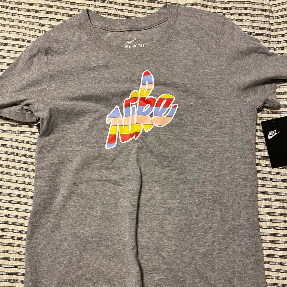 Nike Women’s Tee